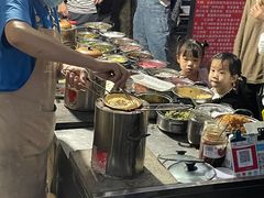 -兰烘糕