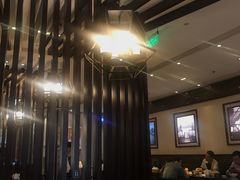 大堂-熙盛源(复兴路店)