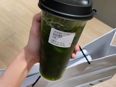 -introlemons(北京西单更新场店)