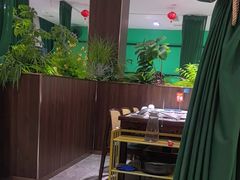 -景笙毋米粥底火锅(20年老字号)