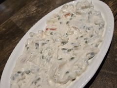 -梅夫娜土耳其餐厅.清真HALAL