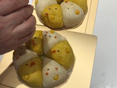 -ABC Cooking Studio(上海环球金融中心店)