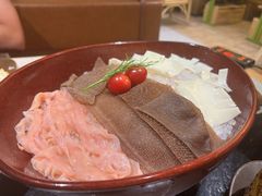 -山缓缓火锅(苏州仁恒仓街店)