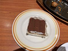 -萨莉亚意式餐厅(万嘉商业广场店)