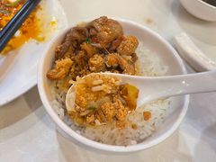 -翠清酒家(万丰路店)