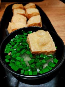 小田豆浆(万科广场店)-"豆浆油条,传统的早餐当晚餐也是可以的! .