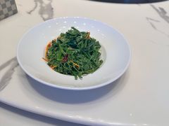 -董家大院·京味家常菜(朝丰家园店)