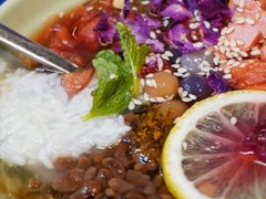 -马路边边串串香(双井直营店)