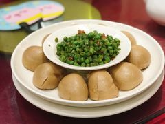 -阿莉餐厅(枣阳路店)