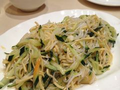 IMG_4191-东方饺子王(工农总店)