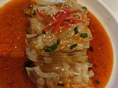 -解家河南菜(商鼎路店)