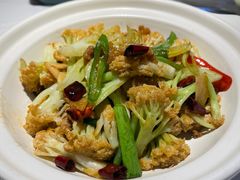 -蕉棠·鸽子餐厅(柳州万象城店)