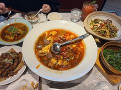 -天辣(金桥啦啦宝都店)