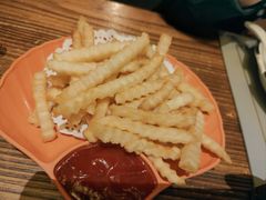 -探花礼音乐餐吧(长安店)