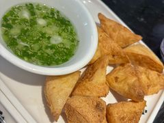 -官塘兄弟·潮汕牛肉店(官塘总店)