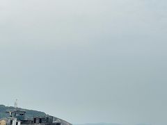 -大连蚂蚁岛度假区