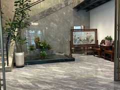 -苏州人家·精致苏帮菜(斜塘店)