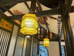 -院8里·小聚园(九眼桥店)