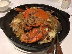 -金唐海鲜酒家