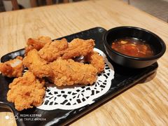 -云味馆过桥米线(皇庭广场店)