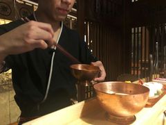 -牛道·和牛九食(市府恒隆广场店)