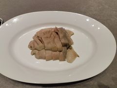 -钱塘花园·宁波菜