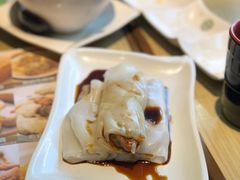 -添好运点心专门店(北角店)