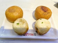 -常盛香生煎·酸辣汤.无锡老字号玉兰饼(新生路店)
