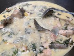 -火候轩品质湘菜·私厨(市府店)