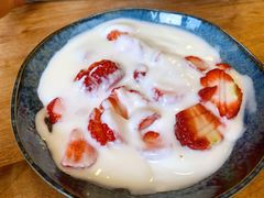 丹东红颜草莓-盒马鲜生(双清路店)