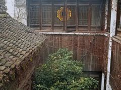 景观位-鱼食饭稻·苏浙土菜17年老馆子(平江路店)