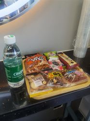 -雲造型·Hair Salon