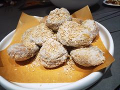 -陈熹公民族美食文化餐厅(中华广场店)