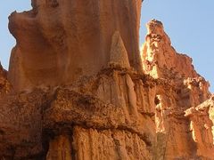-元谋土林景区(物茂土林)
