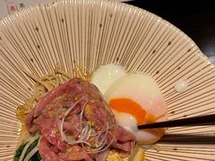 -元熹会席料理