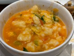-关东小磨东北菜(上海长风大悦城店)