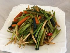 -品湘楼(方庄店)