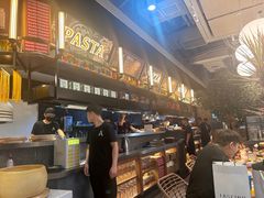 -Grande A'moo(上海万象城店)