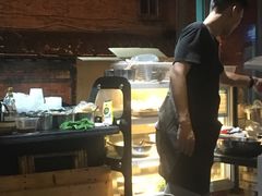 -二孃鸡爪爪(东郊记忆店)