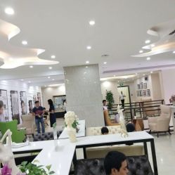 -东莞西妃整形美容医院