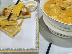 -品味居·首店·大连鲜活海鲜大连菜(东港店)