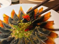 -遇见长安之高山流水(李家村万达店)