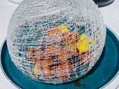 -荟廷·晶萃(静安寺店)