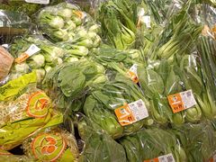 -物美超市(通州果园店)