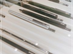 -LAMY(静安嘉里中心店)