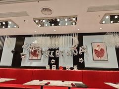 -海维克牛排馆HIGHWIC(青羊万达店)