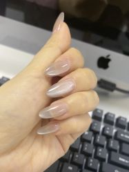 -瞧·享轻奢美甲美睫