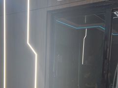 -奇门密室(五一新干线店)