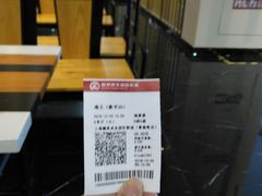 -上影国际影城(普陀绿地缤纷城店)