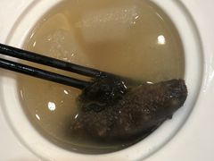 -老吉士(环贸iapm店)